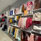 Entreprises 3 image OKAIDI MAASMECHELEN detailhandel in kleding in gespecialiseerde winkels dans Maasmechelen VLI