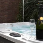 Entreprises 2 image ONS MOMENT sauna's, solaria, baden enz. dans Rosmeer VLI
