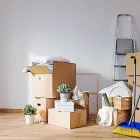 Bedrijfsimago 1