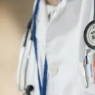 Entreprises 3 image ORLANS MATHILDE - INFIRMIÈRE À DOMICILE verpleegkundige activiteiten dans Roux WHT