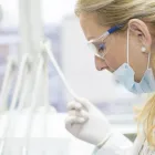 Entreprises 1 image ORLANS MATHILDE - INFIRMIÈRE À DOMICILE verpleegkundige activiteiten dans Roux WHT