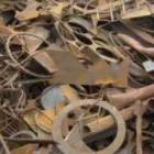 Entreprises 1 image OUDE METALEN BOEY terugwinning van metaalafval dans Desteldonk VOV