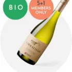 Entreprises 1 image OUR DAILY BOTTLE groothandel in dranken, algemeen assortiment dans Antwerp VAN