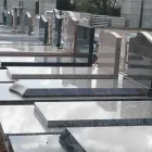 Bedrijfsimago 1