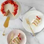 Entreprises 5 image PAPRIKA'S KITCHEN ambachtelijke vervaardiging van brood en van vers banketbakkerswerk dans Anderlecht BBR