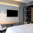 Bedrijfsimago 51