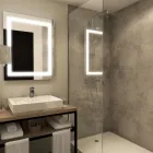 Bedrijfsimago 12