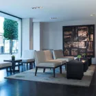 Entreprises 2 image PARK INN BY RADISSON ANTWERP hotels en dergelijke accommodatie dans Antwerp VAN