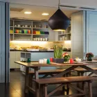 Entreprises 8 image PARK INN BY RADISSON ANTWERP hotels en dergelijke accommodatie dans Antwerp VAN