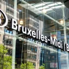 Entreprises 14 image PARK INN BY RADISSON BRUSSELS MIDI hotels en dergelijke accommodatie dans Sint-Gillis BBR