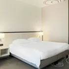 Entreprises 7 image PARK INN BY RADISSON BRUSSELS MIDI hotels en dergelijke accommodatie dans Sint-Gillis BBR