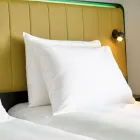 Bedrijfsimago 36