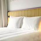 Bedrijfsimago 48