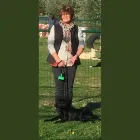 Entreprises 3 image PATTYN DAISY - DIERENARTS veterinaire diensten dans Zelzate VOV
