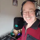 Bedrijfsimago 2