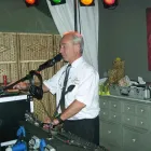 Bedrijfsimago 1