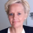 Entreprises 4 image PEDAGOGISCH ADVIESBUREAU DE ZONNEBLOEM activiteiten op het vlak van geestelijke gezondheidszorg, m.u.v. psychiatrische ziekenhuizen en verzorgingstehuizen dans Erembodegem VOV