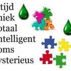 Entreprises 1 image PEDAGOGISCH ADVIESBUREAU DE ZONNEBLOEM activiteiten op het vlak van geestelijke gezondheidszorg, m.u.v. psychiatrische ziekenhuizen en verzorgingstehuizen dans Erembodegem VOV