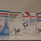 Bedrijfsimago 1