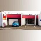 Entreprises 3 image PEINTURES KIDUR+ groothandel in bouwmaterialen, algemeen assortiment dans Marcinelle WHT