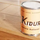 Entreprises 1 image PEINTURES KIDUR+ groothandel in bouwmaterialen, algemeen assortiment dans Marcinelle WHT