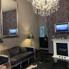 Entreprises 1 image PERFECT NAILS schoonheidsverzorging dans Antwerp VAN