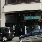 Entreprises 2 image PERFECT NAILS schoonheidsverzorging dans Antwerp VAN