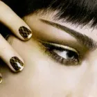 Entreprises 5 image PERFECT NAILS schoonheidsverzorging dans Antwerp VAN