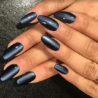 Entreprises 3 image PERFECT NAILS schoonheidsverzorging dans Antwerp VAN