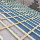 Entreprises 5 image PGRB elektrotechnische installatiewerken aan gebouwen dans Sint-Niklaas VOV
