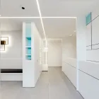 Bedrijfsimago 2