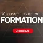 Bedrijfsimago 1