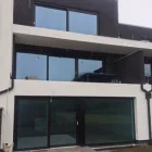Entreprises 5 image PIETERS RAMEN EN DEUREN schrijnwerk dans Aalst VOV