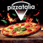 Entreprises 2 image PIZZA TALIA eetgelegenheden met beperkte bediening dans Waregem VWV