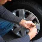 Entreprises 2 image PNEUS LEJEUNE detailhandel in onderdelen en accessoires van motorvoertuigen dans Flémalle-Grande WLG