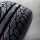 Entreprises 1 image PNEUS LEJEUNE detailhandel in onderdelen en accessoires van motorvoertuigen dans Flémalle-Grande WLG