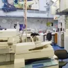 Entreprises 2 image PRINTSHOP fotokopiëren, documentvoorbereiding en andere gespecialiseerde ondersteunende activiteiten ten behoeve van kantoren dans Antwerp VAN
