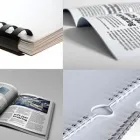 Entreprises 3 image PRINTSHOP fotokopiëren, documentvoorbereiding en andere gespecialiseerde ondersteunende activiteiten ten behoeve van kantoren dans Antwerp VAN