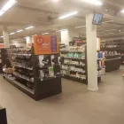 Entreprises 2 image PRO-DUO overige persoonlijke diensten dans Drogenbos VBR