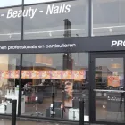 Entreprises 3 image PRO-DUO overige persoonlijke diensten dans Oostende VWV