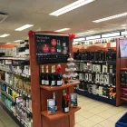 Entreprises 1 image PRO-DUO overige persoonlijke diensten dans Schaarbeek BBR