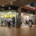 Bedrijfsimago 4