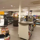 Entreprises 3 image PRO-DUO overige persoonlijke diensten dans Sint-Kruis VWV