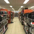 Entreprises 3 image PRO-DUO overige persoonlijke diensten dans Schaarbeek BBR