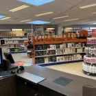 Entreprises 1 image PRO-DUO overige persoonlijke diensten dans Gent VOV