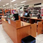 Entreprises 1 image PRO-DUO overige persoonlijke diensten dans Genk VLI