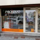 Entreprises 4 image PRO-DUO overige persoonlijke diensten dans Sint-Niklaas VOV