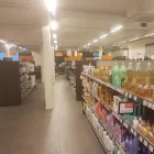 Entreprises 3 image PRO-DUO overige persoonlijke diensten dans Drogenbos VBR