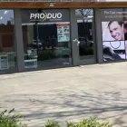 Entreprises 4 image PRO-DUO overige persoonlijke diensten dans Drogenbos VBR