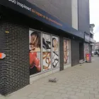 Entreprises 3 image PRO-DUO overige persoonlijke diensten dans Aalst VOV